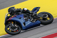 motorbikes;no-limits;peter-wileman-photography;portimao;portugal;trackday-digital-images